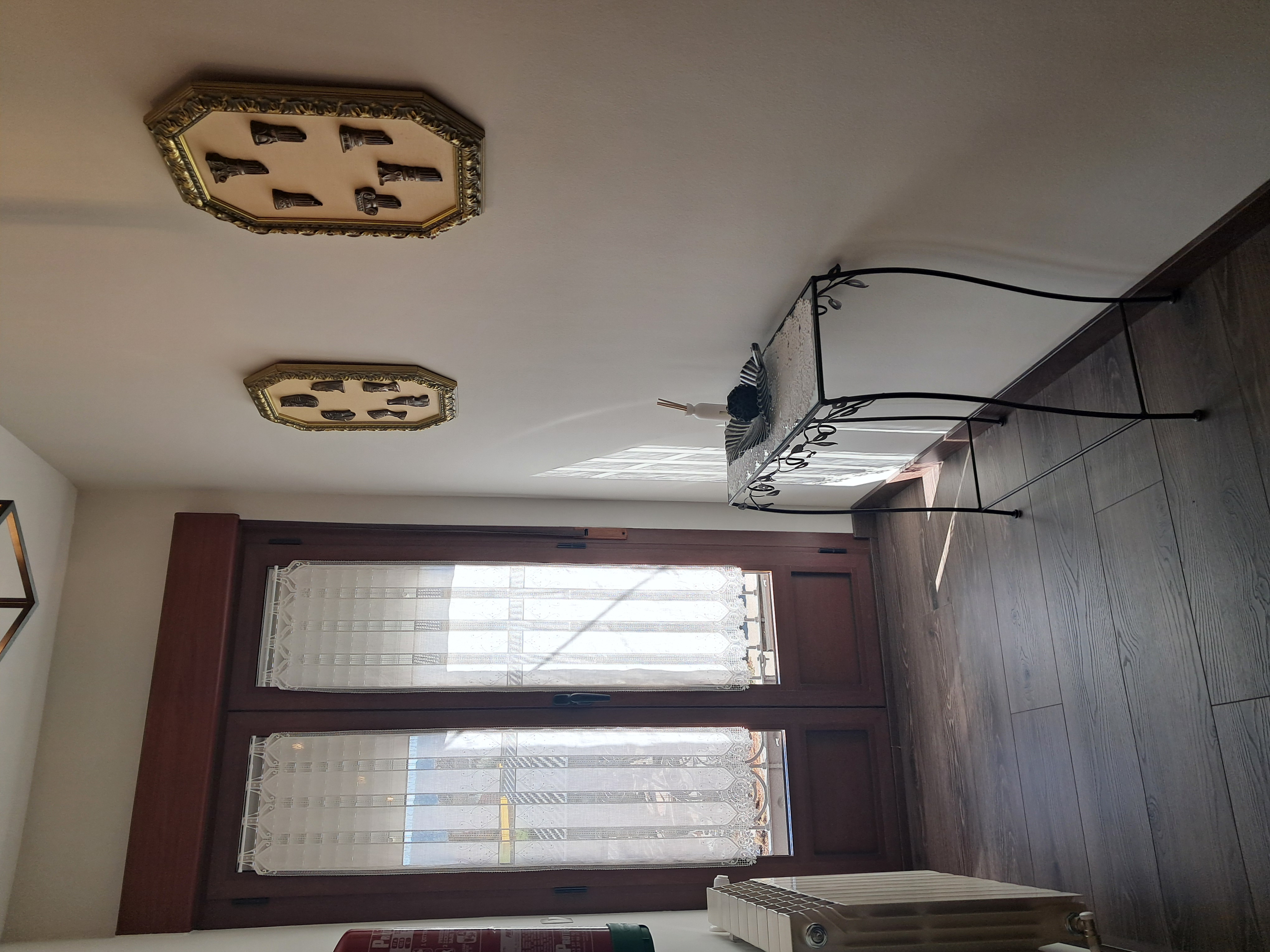 Imagen de la galería 4