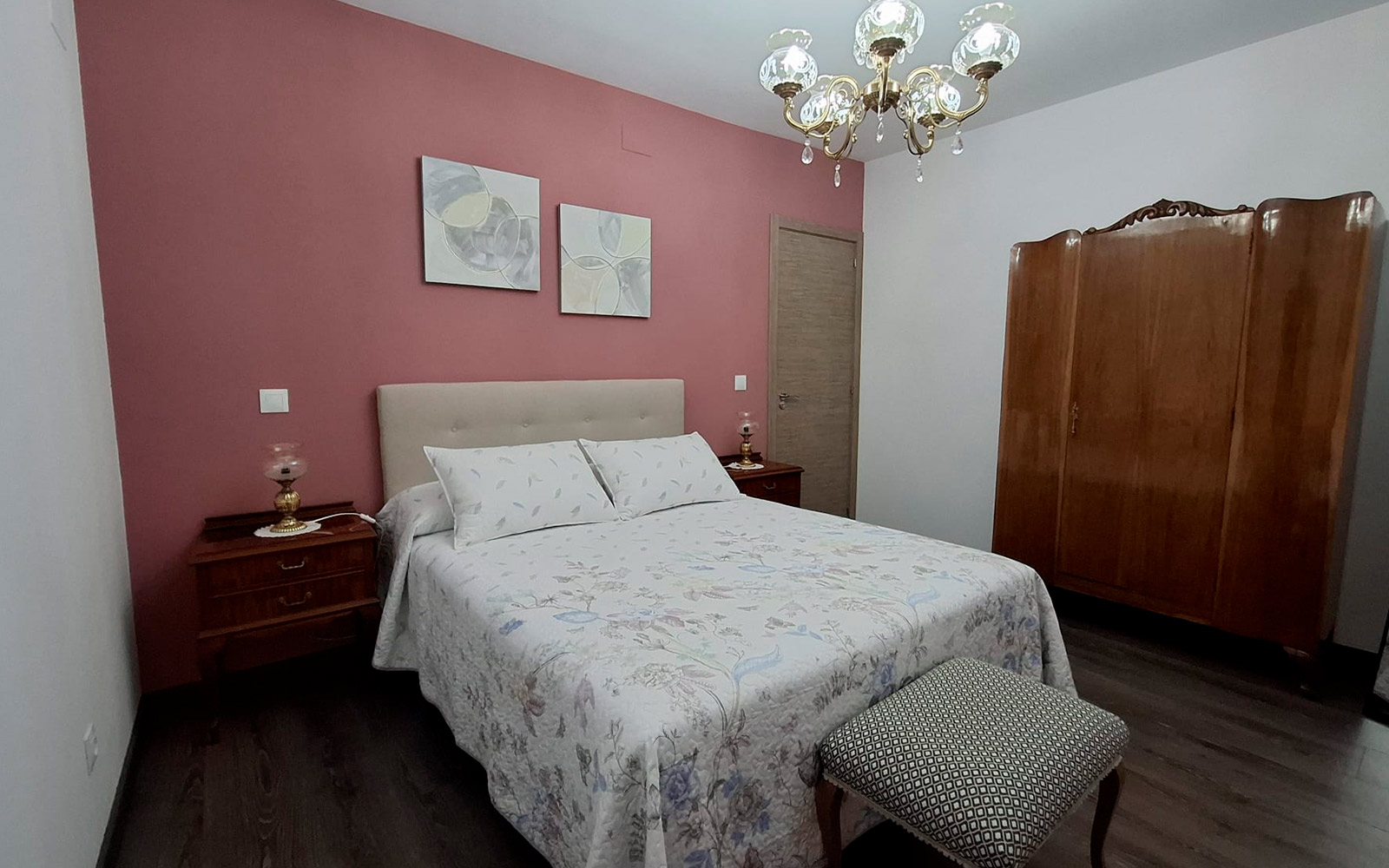 Imagen de la galería 9